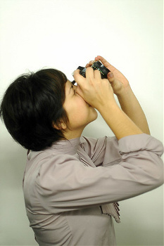 an image