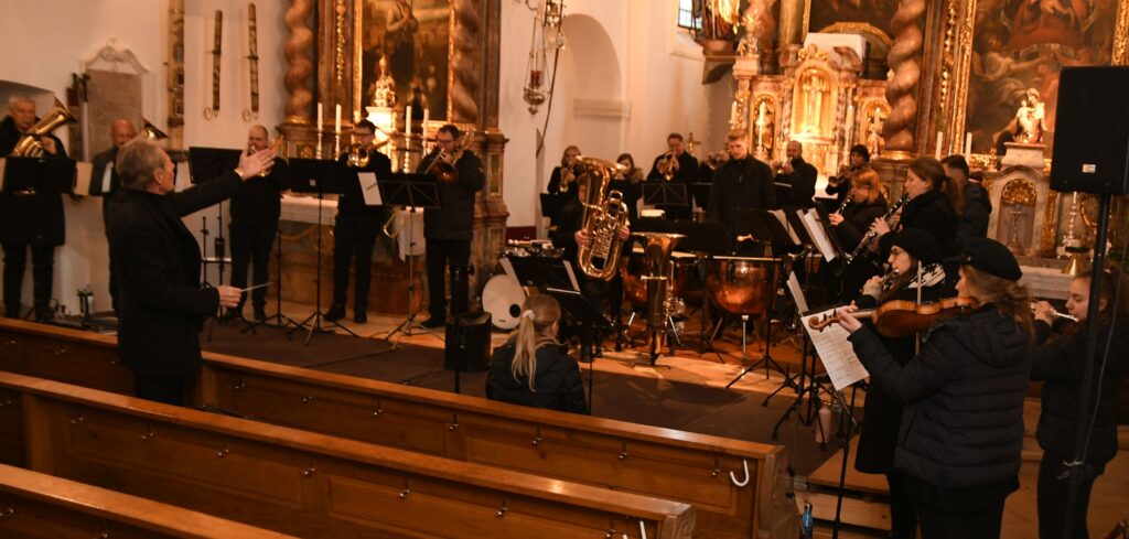 Bild2